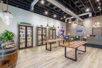 Local Cannabis Co. - Parksville image 5